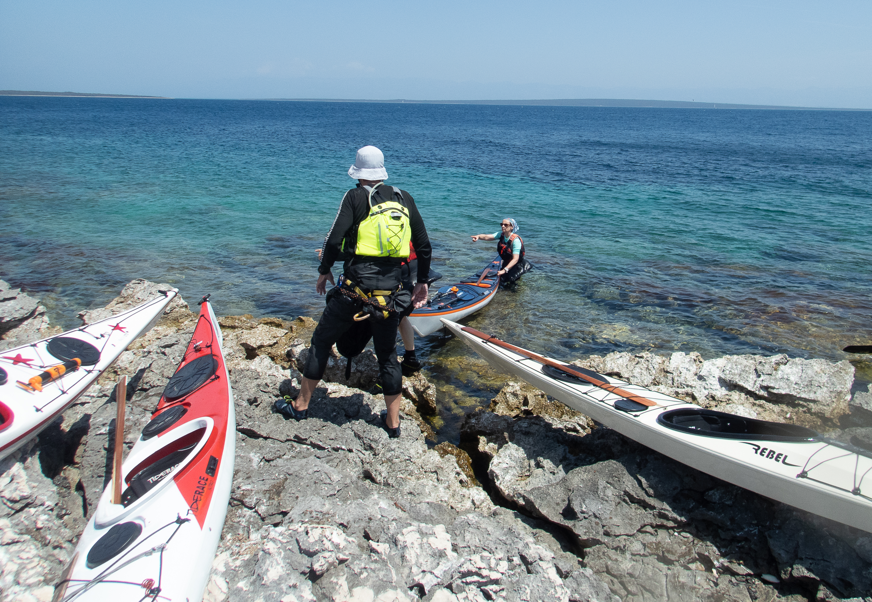 Example photo showing a landscape or outdoor scene with natural lighting and environmental details