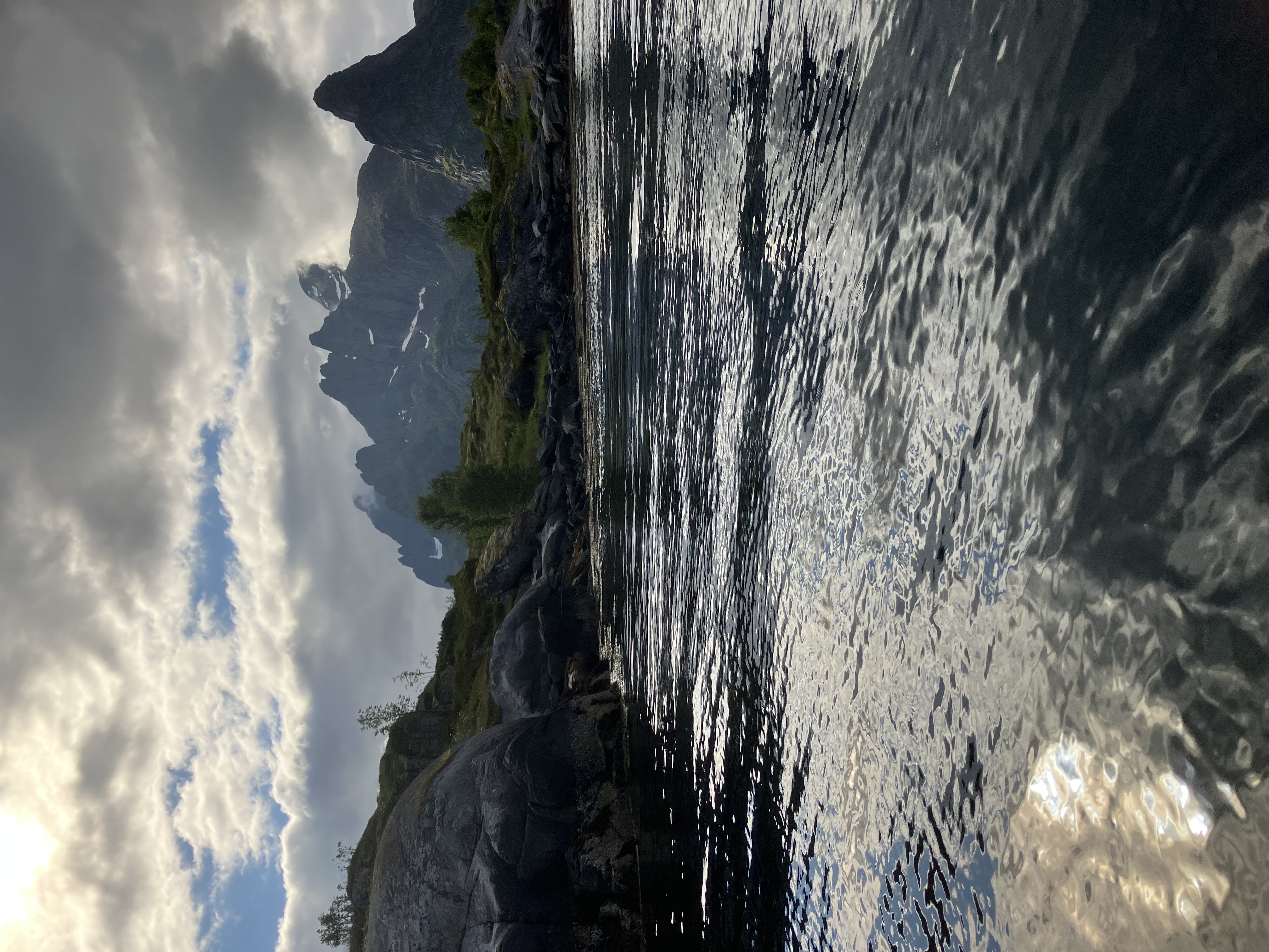 img-0282.jpeg